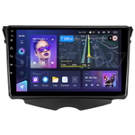 Teyes CC3L 9" для Hyundai Veloster 2011-2017