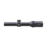 Оптический прицел Vector Optics 30мм SFP Continental x6 1-6x24 G4 Hunting ( Сетка L4a / с подсветкой )