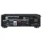 Pioneer VSX 534 Black