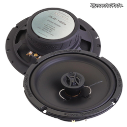 DYNAMIC STATE SLB-162s