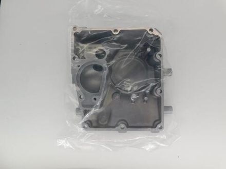 Поддон масляный Kawasaki ER650 EX650 EX400 49034-0552