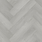 Кварцевый ламинат Fargo Паркет Английская елка (Parquet) Дуб Эдинбург 33-2034-08