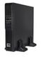 ИБП Liebert GXT3-1000RT230 1000 ВА / 900 Вт - фото 1