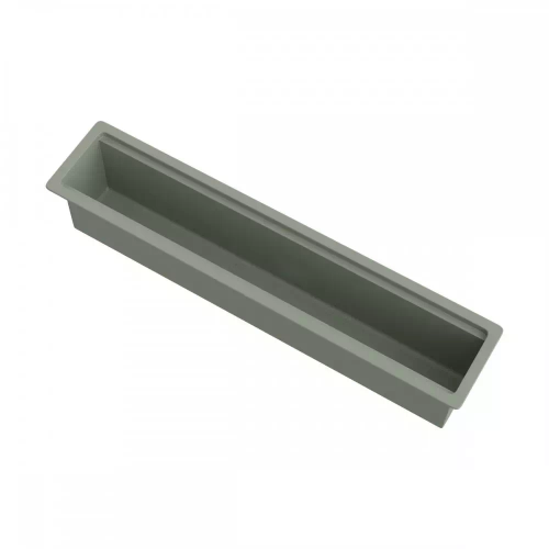 Встраиваемая сушка для посуды DRY-03 PRO-WG Artceramic/wind green
