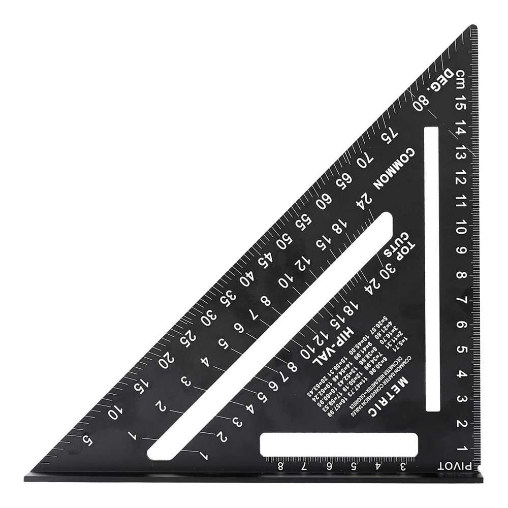Угольник NEO TOOLS 15 см 72-102