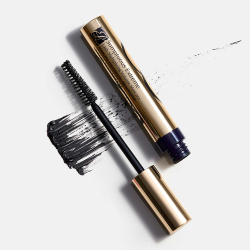 Estee Lauder Sumptuous Extreme Mini - Тушь для ресниц, увеличивающая объем и утолщающая, 2 ml