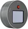 Трековая подсветка Am-track-sockets 380011TL/Light Grey Arte Milano