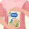 Каша Nestle безмолочная овсяная сухая 200г с 5 месяцев