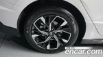 Hyundai Sonata 2.0 — 2024
