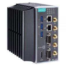 MC-1220-KL5-T-S