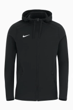 Кофта Nike Training Basketball - черный