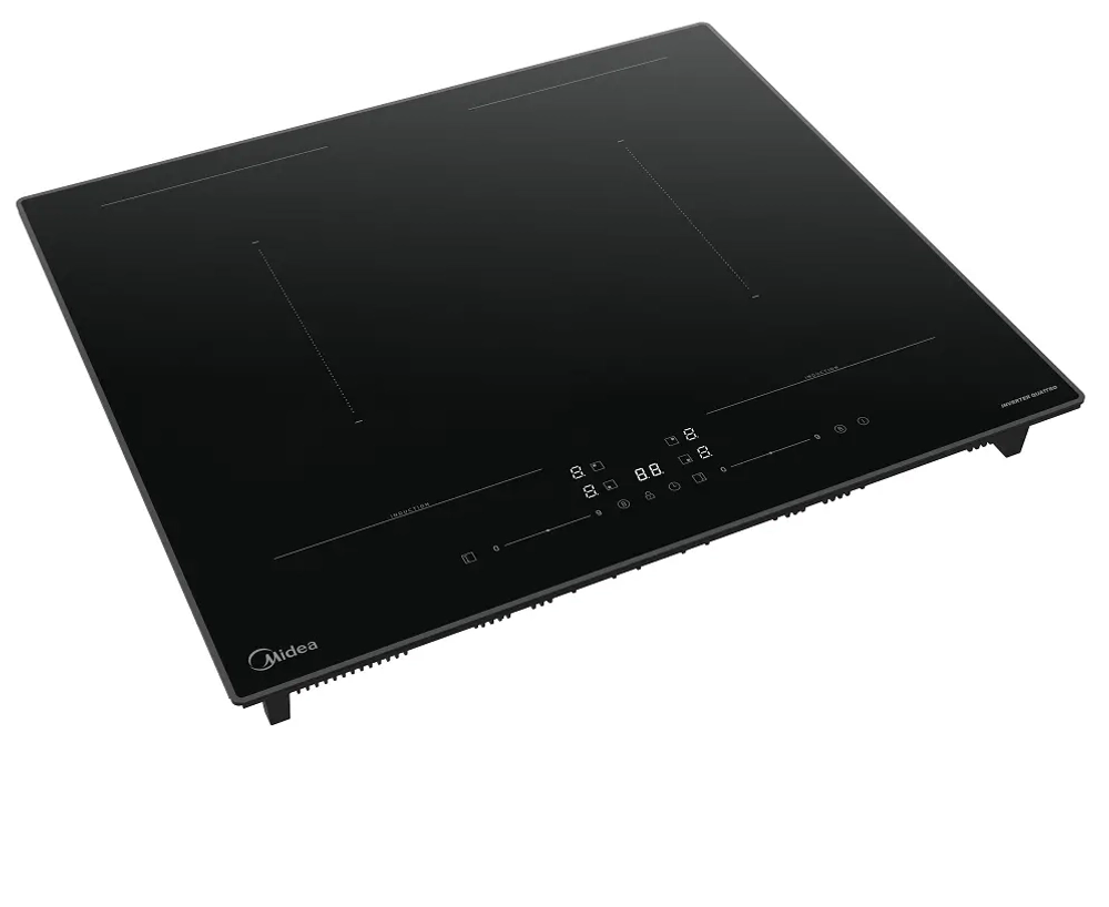 MIDEA MIH67783SB