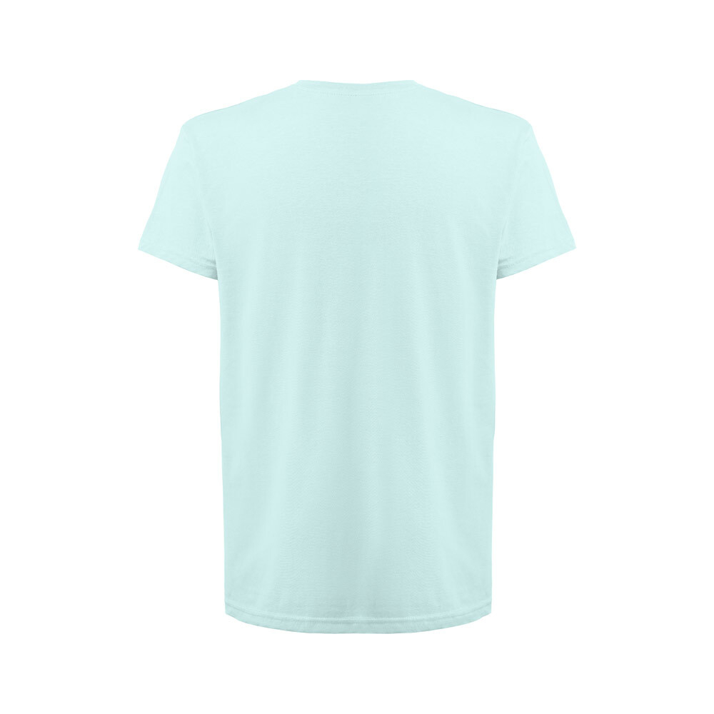 THC FAIR 3XL. Футболка из 100% хлопка