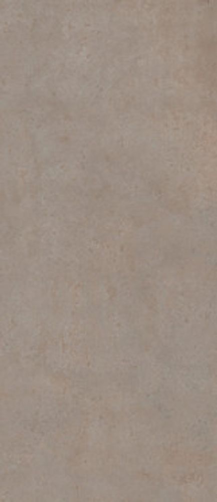 Керамогранит AUTHENTIC LUXE STONE JURA MATTE 6mm (781173) Керамогранит AUTHENTIC LUXE STONE JURA MATTE 6mm (781173)