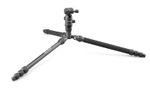 CULLMANN CROSS 622 CB6.5