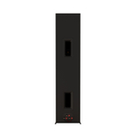 Напольная акустика Klipsch RP-8060-FA II Ebony