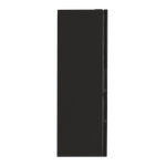 Холодильник MAUNFELD MFF185NFSB10 Inverter