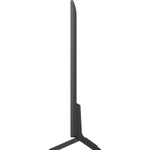 LG 50QNED85B6A.ARUG
