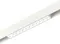 Трековый светильник Skyline 48 ST371.506.12 ST Luce