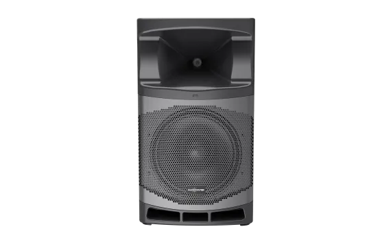 Audiocenter MA12 активная АС