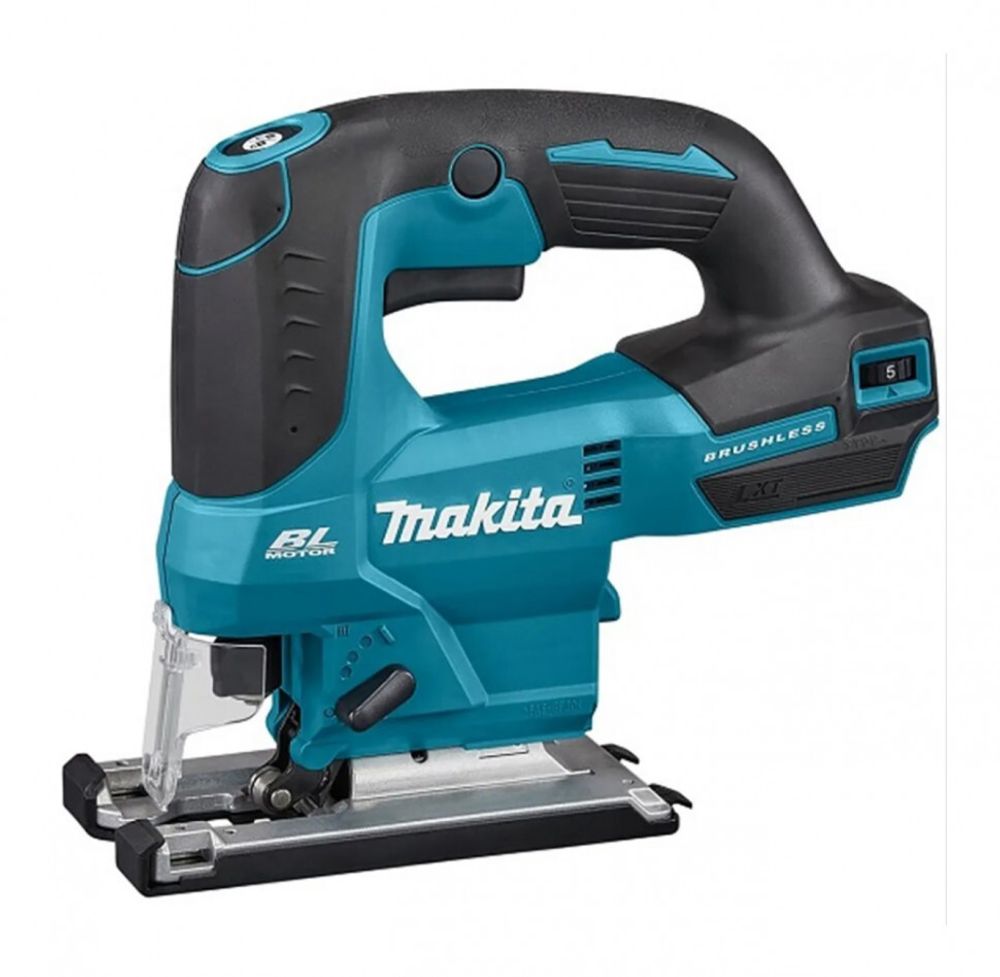 Аккумуляторный лобзик Makita DJV184Z Аккумуляторный лобзик Makita DJV184Z