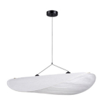 Подвесной светодиодный светильник Divinare FIAMMA 5866/06 SP-26