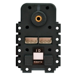 DYNAMIXEL AX-12W