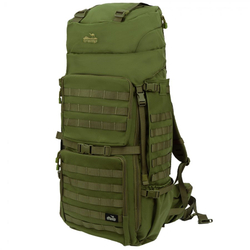Рюкзак Tramp Bastion 75L