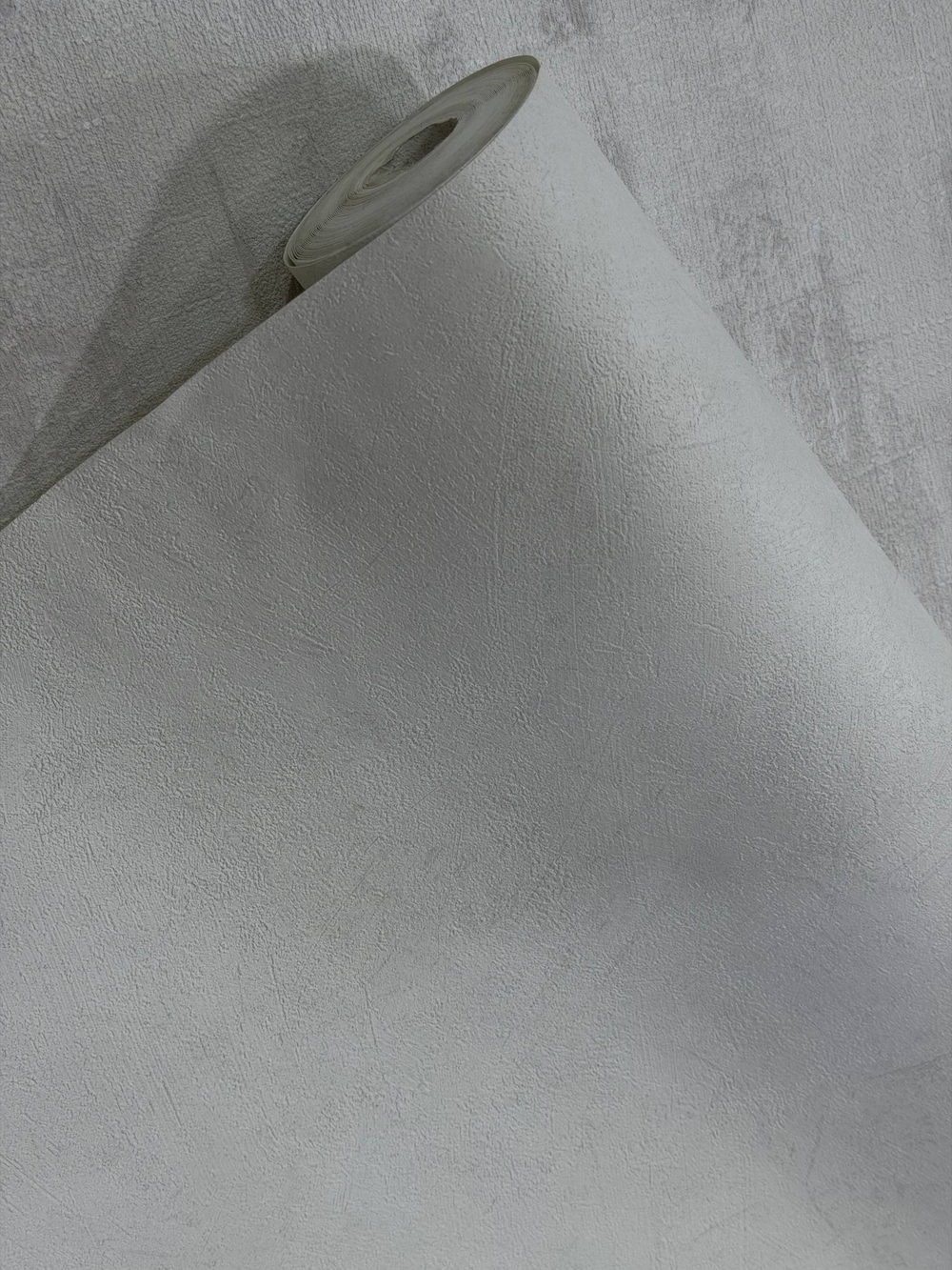 GaENARI 81340-1 Silk Stone