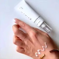Exosomes Serum Fusion | Сыворотка ревитализирующая с экзосомами