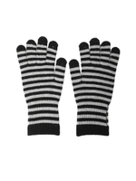 Перчатки Og Label
