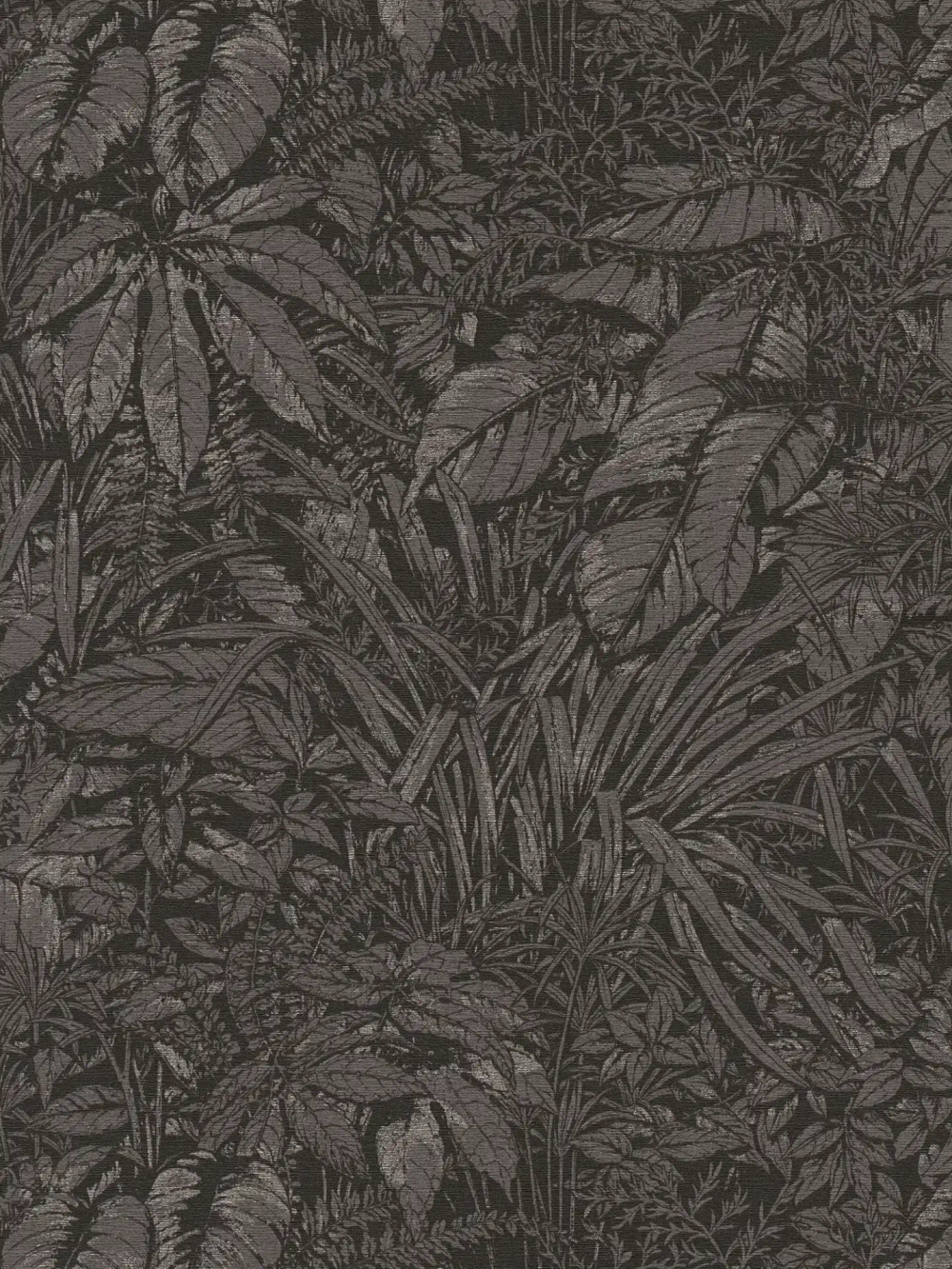 AS 1,06 м 39595-2 Amber