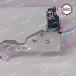 Датчик оборотов 7DCT330 Geely Coolray 5501678421