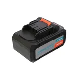 Аккумулятор Sturm! SBP1808HP 1BatterySystem — фото 2
