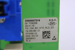 Модуль управления стиральной машины Bosch WIS 24140OE