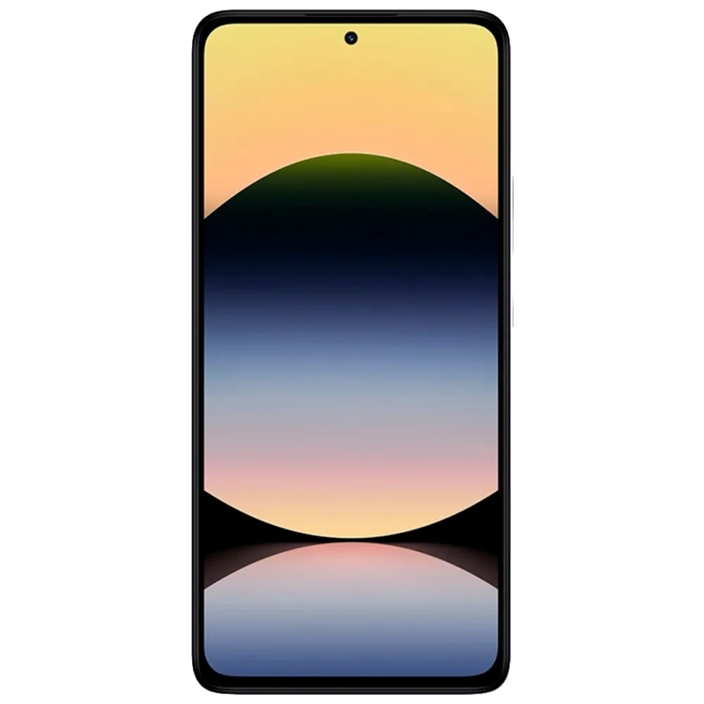 Смартфон Xiaomi Redmi Note 14 8/256GB, Mist Purple (Фиолетовый)