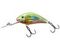 Воблер Salmo Hornet Floating 6cm Holo Oikawa