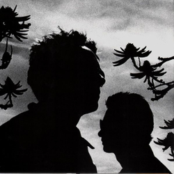 Depeche Mode — Playing The Angel (LP)