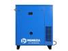 Винтовой компрессор Remeza BK15E-10