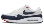Nike Air Max 1 "86 Og Golf "Midnight Navy Track Red"