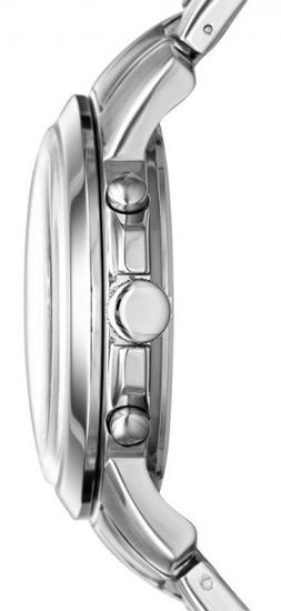 Наручные часы Fossil FS4736