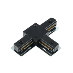 Т-образный коннектор Accessories for Single MT0101-CT-B MyFar