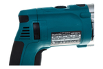 Двухскоростная ударная дрель Makita HP 2071