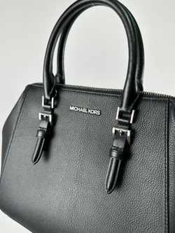 Сумка Michael Kors
