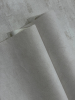 GaENARI 81340-2 Silk Stone
