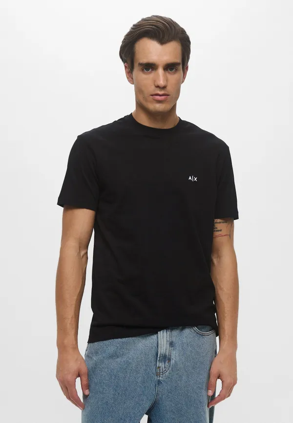 Футболка мужская ARMANI EXCHANGE