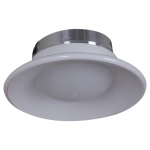 16090-9.0-001RLD MR16 SWT светильник точечный Reluce Technical, GU5.3х1
