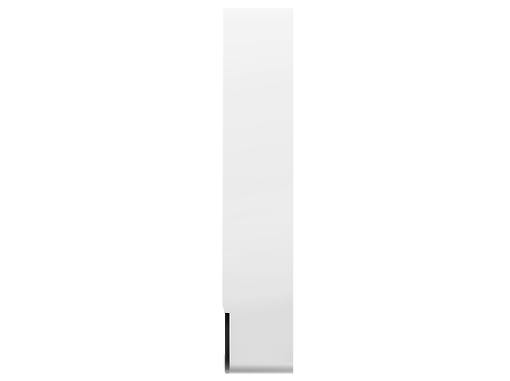 Водонагреватель проточный Electrolux NPX 12-18 Sensomatic Pro
