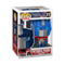 Funko POP Vinyl: Transformers- Optimus Prime