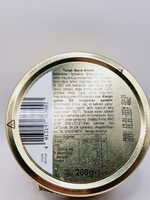 Леденцы Cavendish & Harvey MIXED FRUIT фрктовый микс 200 г (Германия)